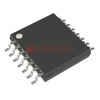 MCP4922-E/ST Image