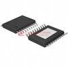 MP8046DF-LF Image