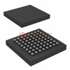 STM32F058R8H7TR Image
