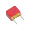 FKP2J003301D00HSSD Image