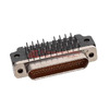 MDM-37SCBR-T-A174 Image