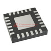ADP5587ACPZ-1-R7 Image