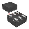 74AUP1Z04GN,132 Image