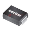 1SMC8.5CA TR13 PBFREE Image