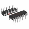 LTC1043CN#PBF Image
