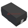 SMV3W820KJT Image