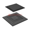 SPC5645SF1VVU Image