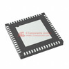 DS90UR906QSQE/NOPB Image