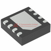 TCAN1051DRBTQ1 Image