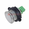 CNX722C90005B Image