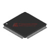 PEB3341FV2.2 Image