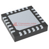 LM27966SQ Image
