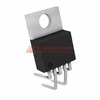 LM1875T/LB05 Image