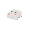 ADC-15-4-75+ Image