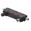 AM800-2500DC833 Image