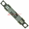 FWP-150A Image