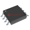 DS1821S+T&R Image