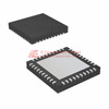 PIC16LF18877T-I/MV Image