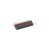 TF13BSA-16S-0.4SH(800) Image