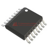 LT6554CGN#PBF Image