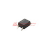 G3VM-61VY2(TR) Image