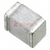 GTCC23-201M-R01-2 Image