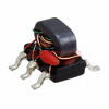 MABA-010129-CT4A40 Image