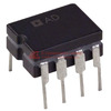 AD737BQ Image