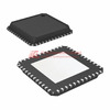 CC2430F128RTCR