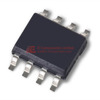 SST441 SOIC 8L Image