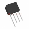 KBP206G-G Image