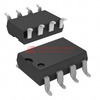HCNW2201-500E Image