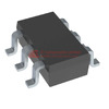 SI3552DV-T1-GE3 Image