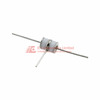 GTCT37-201N-P10 Image