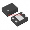 XC6108N43AGR-G Image