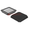 LAN8700C-AEZG Image