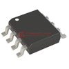 SI4953ADY-T1-E3 Image