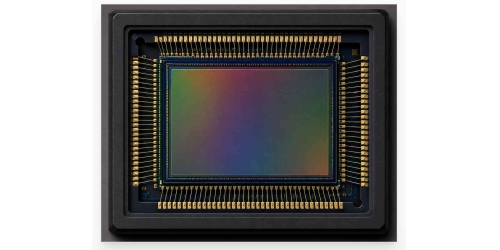 CMOS vs BSI CMOS vs Stacked CMOS: Camera Sensor Differences