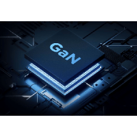 氮化炮（GAN）：一種更好的供電設備的方法