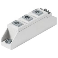 SKKT 56/08D數據表，功能，應用程序和規格