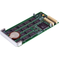 NVRAM：類型、用途和效能優勢