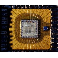 ASIC 晶片的優點、類型、應用和行業趨勢