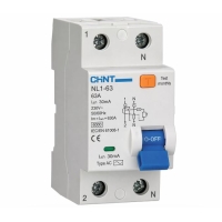 RCD 與 GFCI 斷路器：有什麼區別