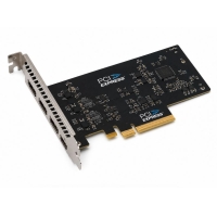 PCI Express (PCIe) 解釋：它的運作方式、世代和用途