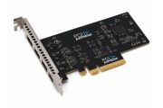 PCI Express (PCIe) 解釋：它的運作方式、世代和用途