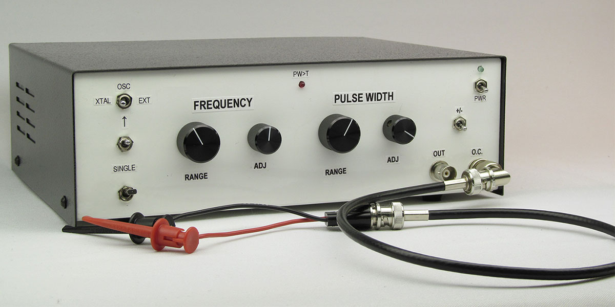 XT7D090018 鈴木医療器株式会社 パルスジェネレーター PG-578 針電極低