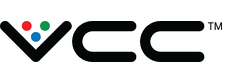 Visual Communications Company - VCC