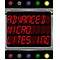 PAL22V10A/B3A Image