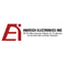 AE905-950SDB1250 Image