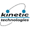 KTZ8866EKAA-TR Image